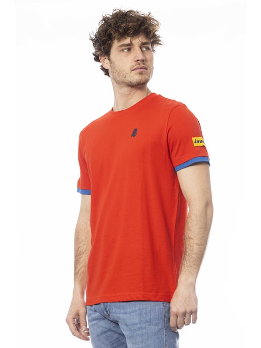 Invicta T-shirt Herr - Image 2
