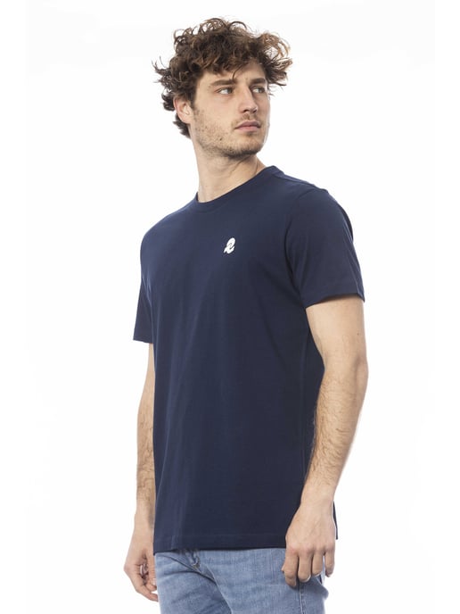 Invicta T-shirt Heren - Image 2