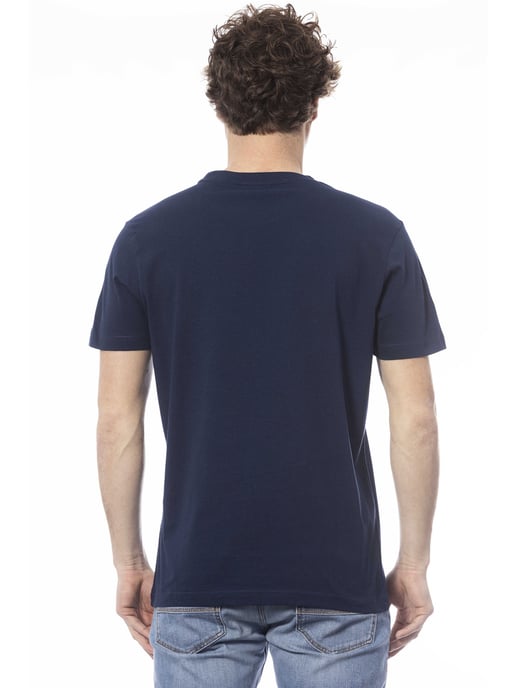 Invicta T-shirt Heren - Image 3