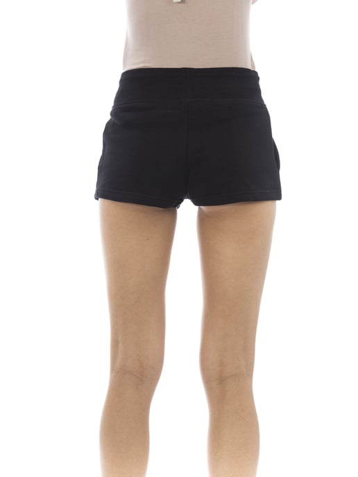 Just Cavalli shorts Vrouwen - Image 3