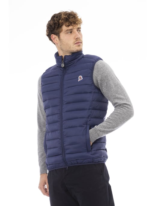 Invicta vest Heren - Image 2