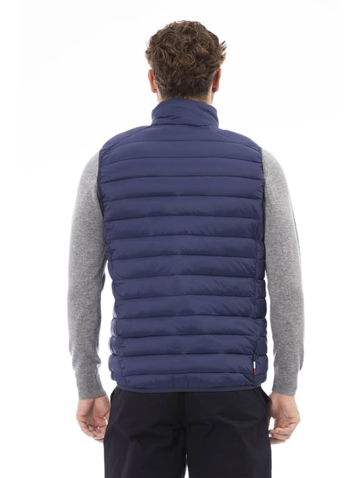 Invicta vest Heren - Image 3