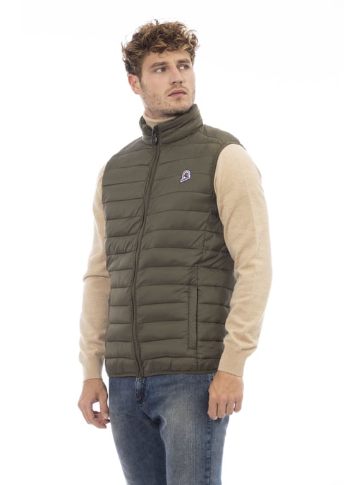 Invicta vest Heren - Image 2