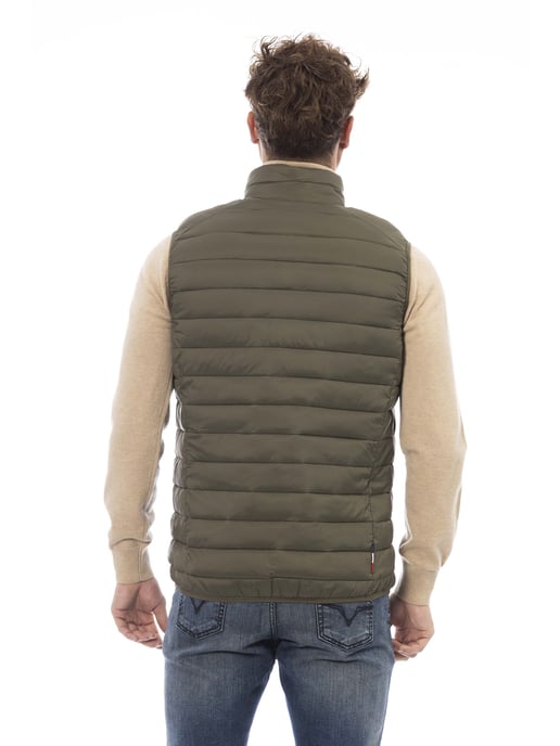 Invicta vest Heren - Image 3