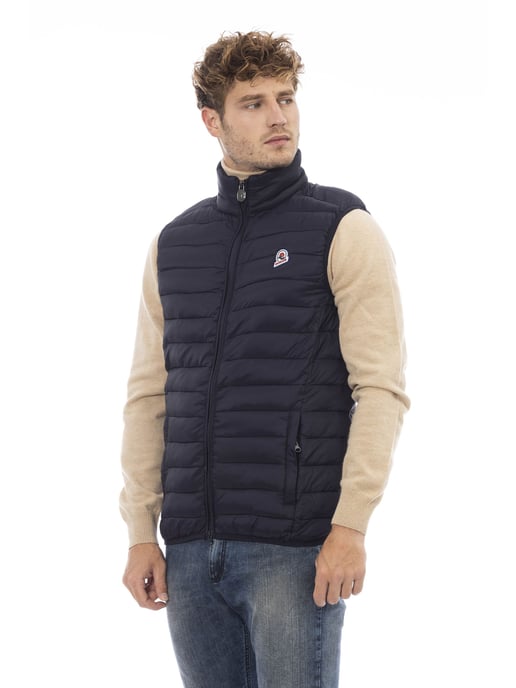 Invicta vest Heren - Image 2