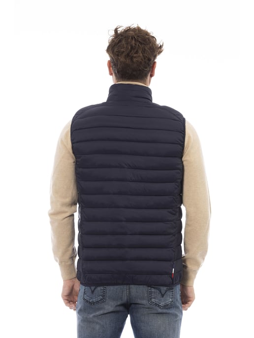 Invicta vest Heren - Image 3