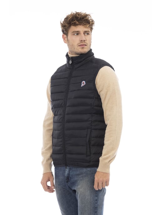 Invicta Gilet Herr - Image 2