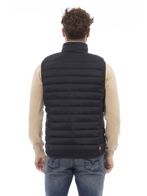 Invicta Gilet Herr - Image 3