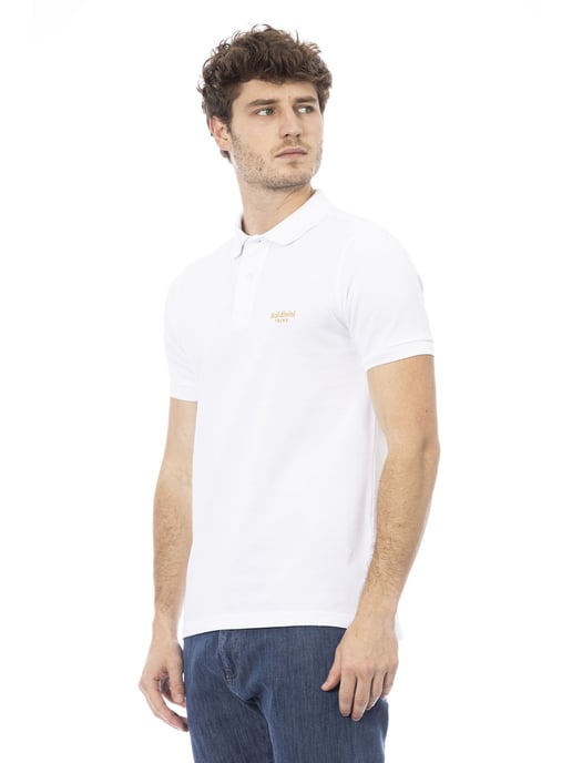 Baldinini Trend Polo shirt Men - Image 2