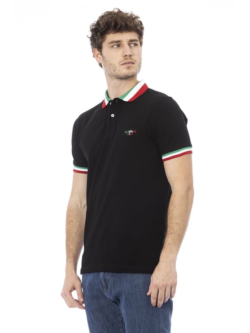 Baldinini Trend Polo shirt Men - Image 2