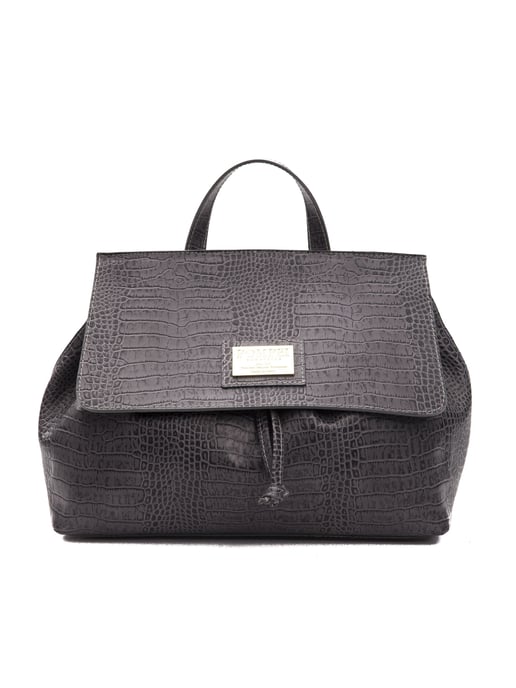 Pompei Donatella Handbag Women - Image 1