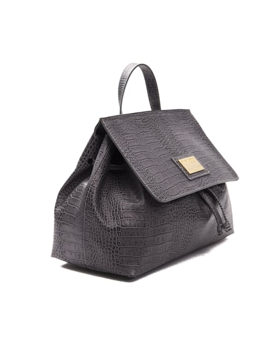 Pompei Donatella Handbag Women - Image 2