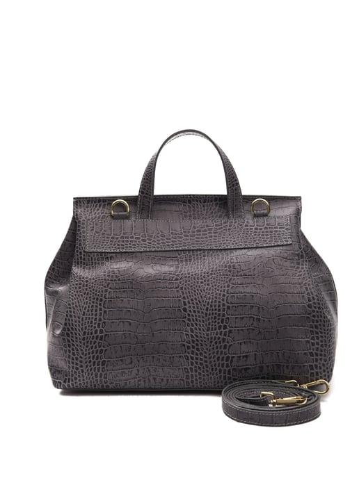 Pompei Donatella Handbag Women - Image 3