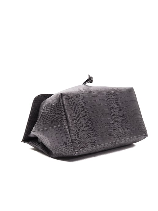 Pompei Donatella Handbag Women - Image 4