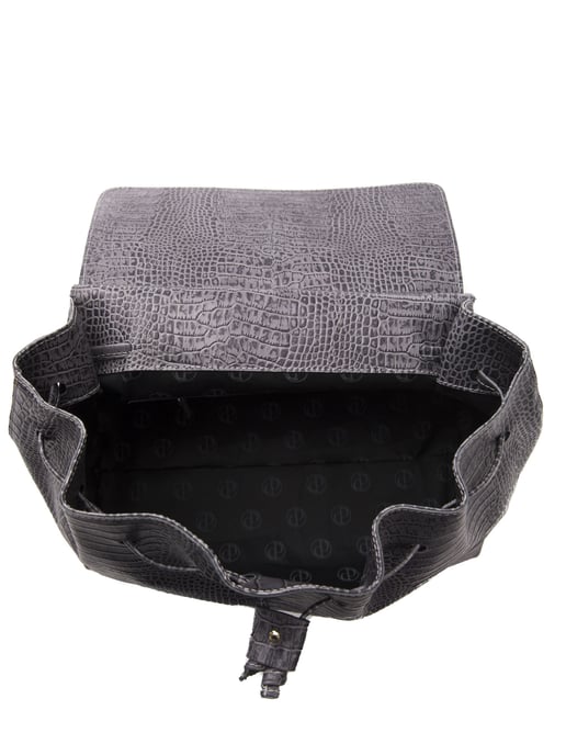 Pompei Donatella Handbag Women - Image 5