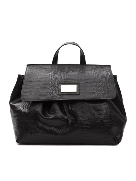 Pompei Donatella Handbag Women - Image 1