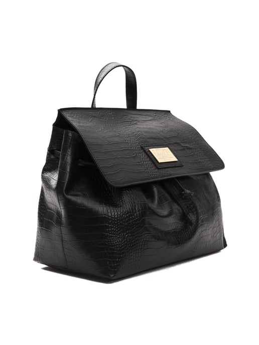 Pompei Donatella Handbag Women - Image 2