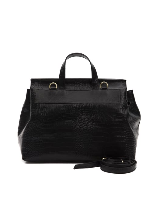 Pompei Donatella Handbag Women - Image 3