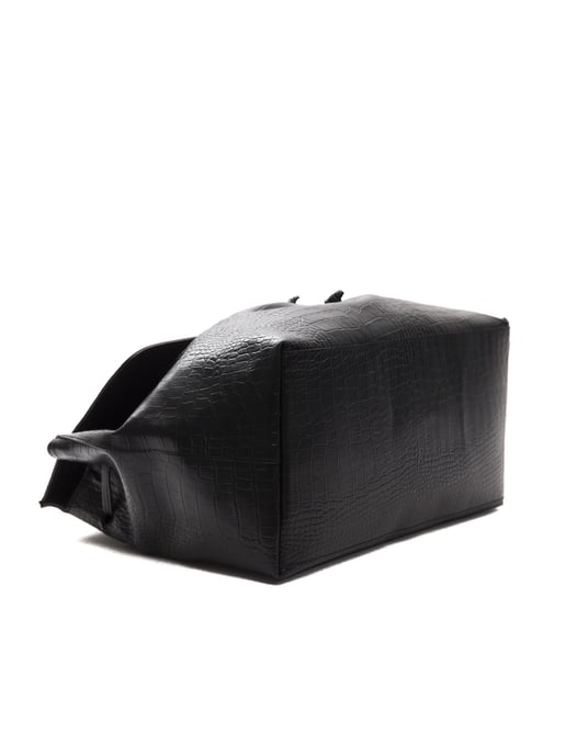 Pompei Donatella Handbag Women - Image 4