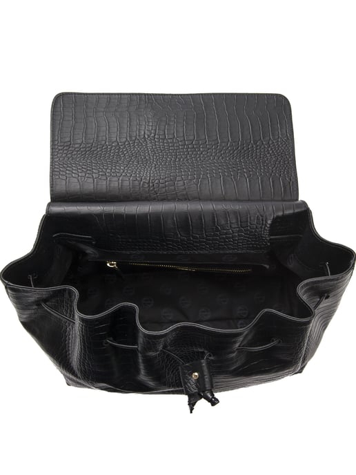 Pompei Donatella Handbag Women - Image 5