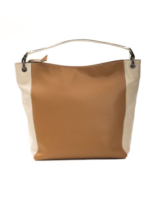 Pompei Donatella Shoulder Bag Women - Image 3