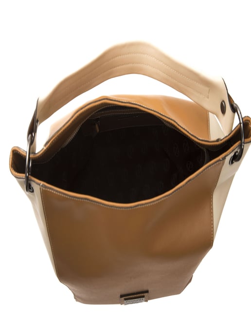Pompei Donatella Shoulder Bag Women - Image 5