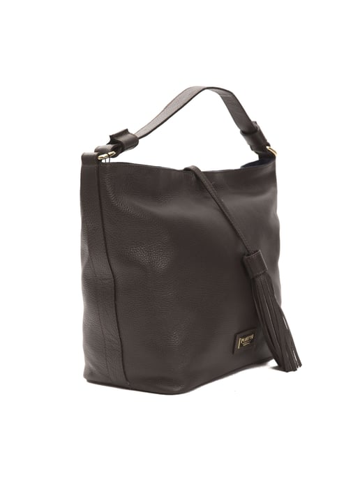 Pompei Donatella Shoulder Bag Women - Image 2