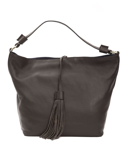 Pompei Donatella Shoulder Bag Women - Image 3