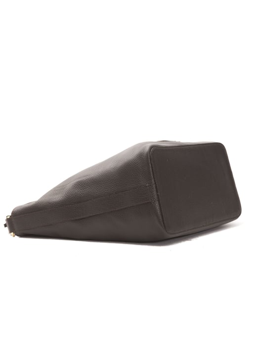 Pompei Donatella Shoulder Bag Women - Image 4