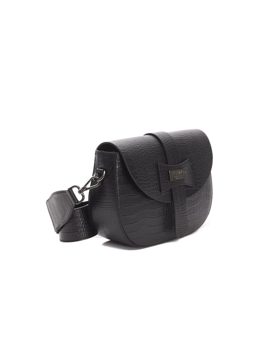 Pompei Donatella Crossbody bag Women - Image 2