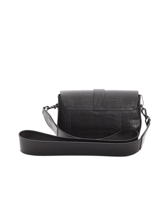 Pompei Donatella Crossbody bag Women - Image 3