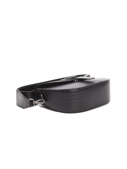 Pompei Donatella Crossbody bag Women - Image 4