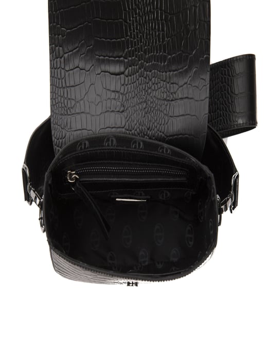 Pompei Donatella Crossbody bag Women - Image 5