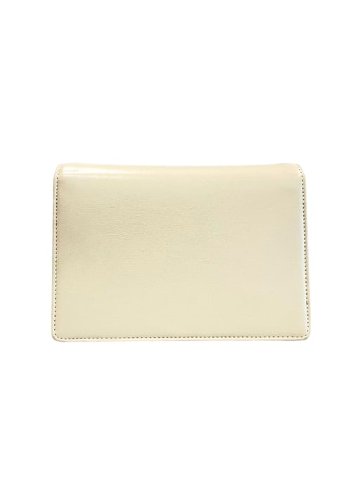 Love Moschino Crossbody bag Women - Image 2