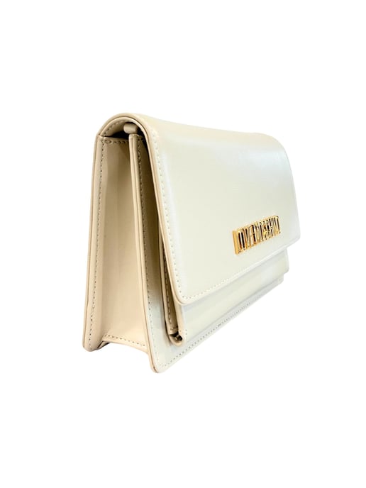 Love Moschino Crossbody bag Women - Image 3
