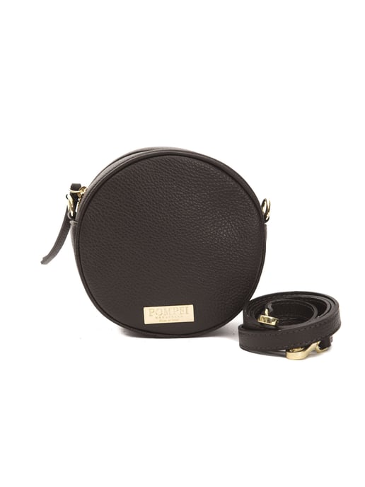 Pompei Donatella Crossbody bag Women - Image 1