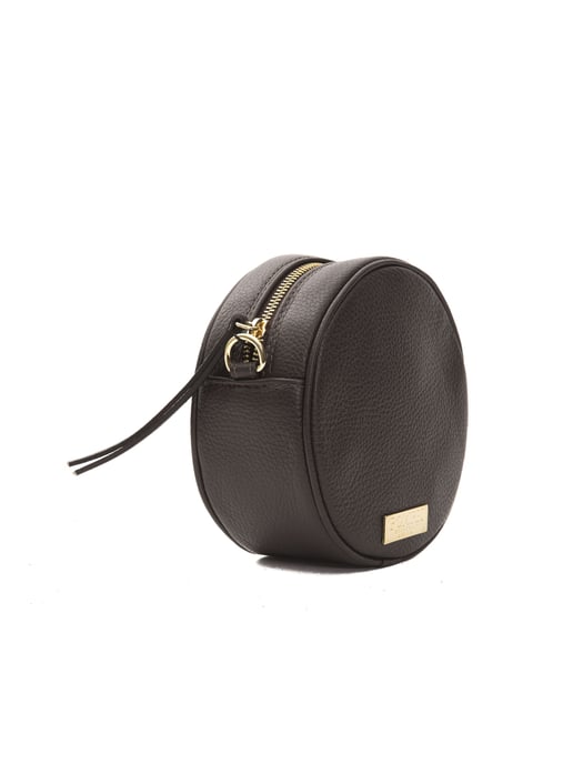 Pompei Donatella Crossbody bag Women - Image 2