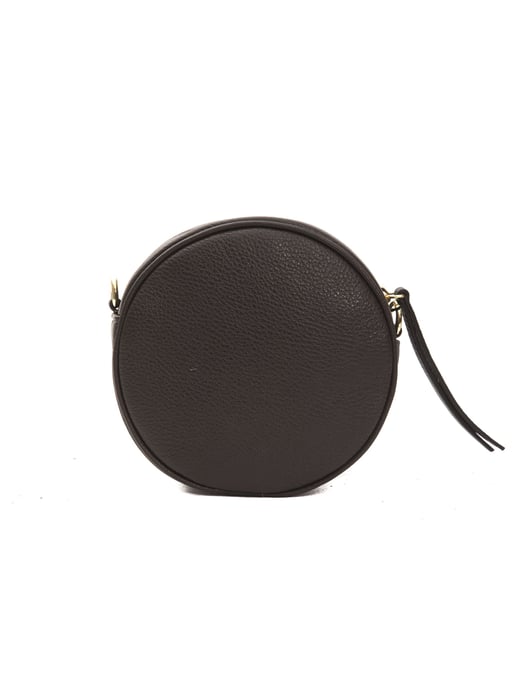 Pompei Donatella Crossbody bag Women - Image 3