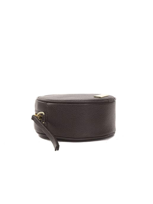 Pompei Donatella Crossbody bag Women - Image 4