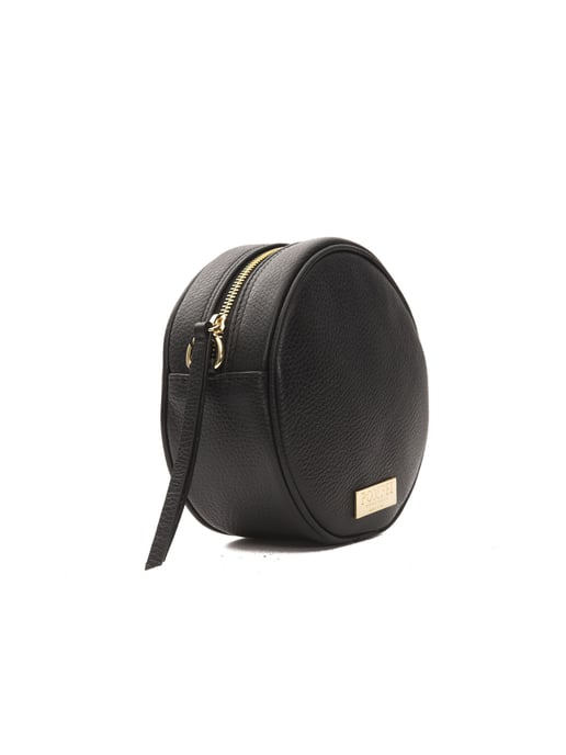 Pompei Donatella Crossbody bag Women - Image 2