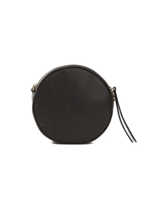 Pompei Donatella Crossbody bag Women - Image 3