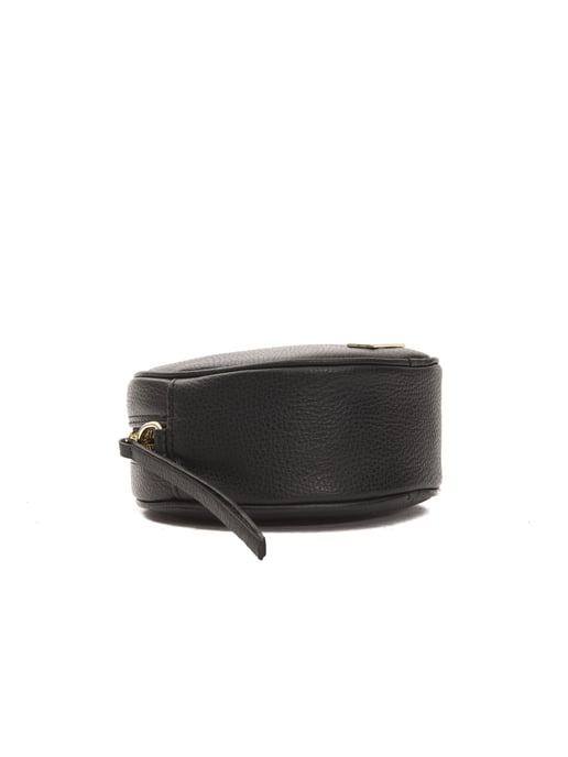 Pompei Donatella Crossbody bag Women - Image 4