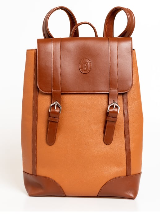 Trussardi Rugzak Heren - Image 1