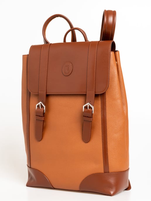 Trussardi Rugzak Heren - Image 2