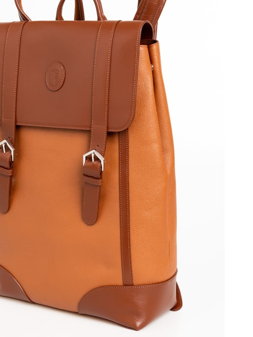 Trussardi Rugzak Heren - Image 3