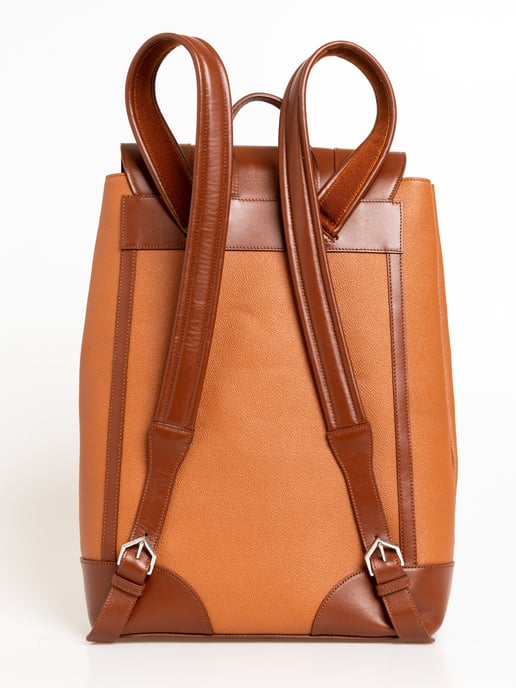 Trussardi Rugzak Heren - Image 4