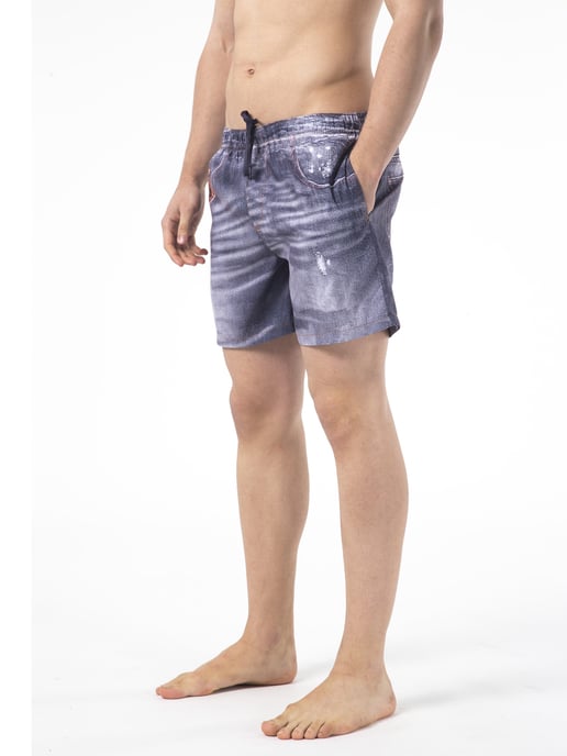 Just Cavalli zwempak Heren - Image 2
