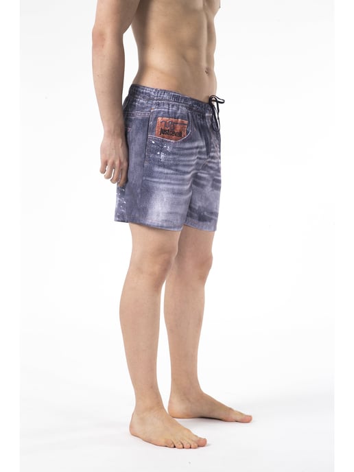 Just Cavalli zwempak Heren - Image 3