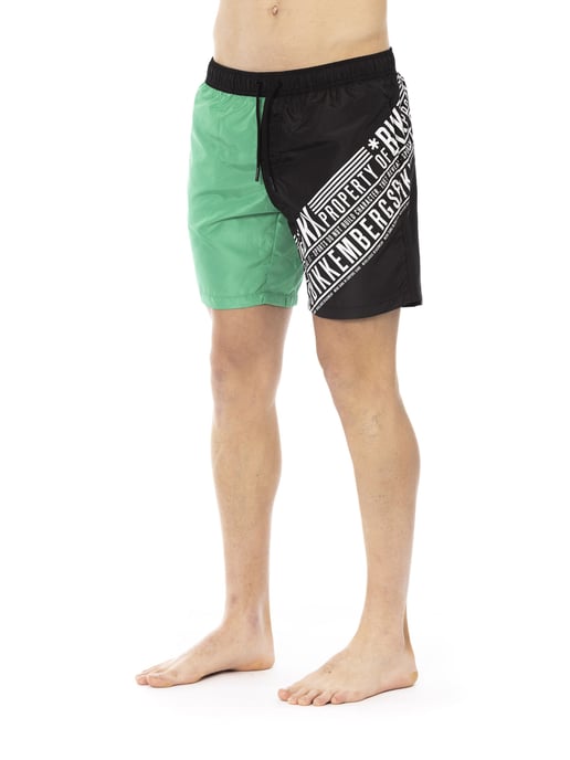Bikkembergs zwempak Heren - Image 2