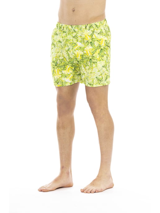 Just Cavalli zwempak Heren - Image 2
